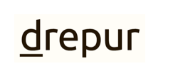 drepur